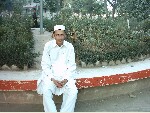 wazir bagh (4).JPG